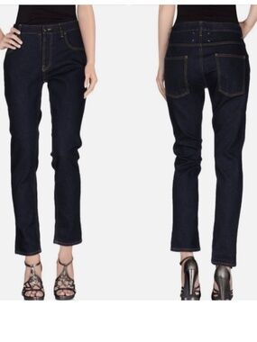 ★NWT Maison Margiela Denim Jeans IT40★